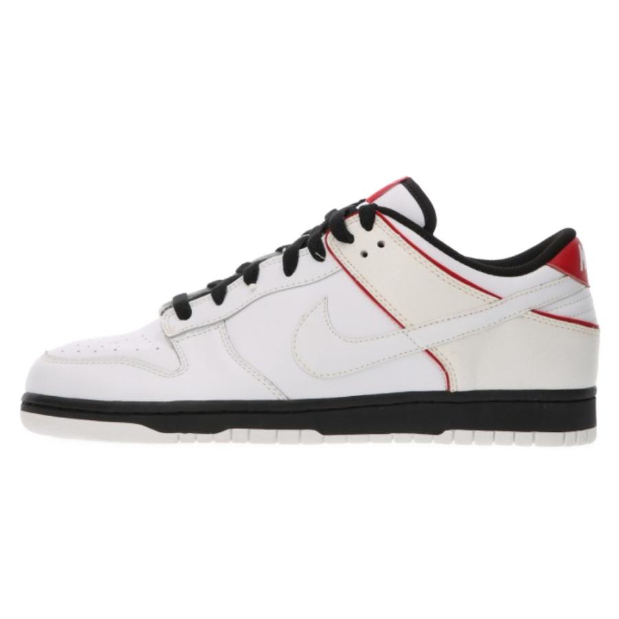 NIKE ナイキ DUNK LOW SL JORDAN PACK ダンクロー ジョーダンパック  