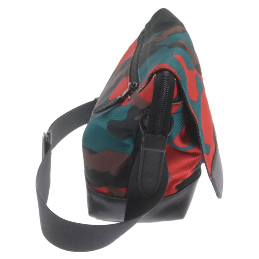 【新品同様】コーチ COACH バイクバッグ ショルダーバッグ f11571 新品同様】コーチ COACH バイクバッグ ショルダーバッグ f11571