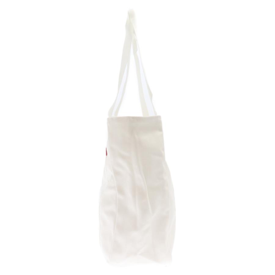 Supreme（シュプリーム） 20AW Box Logo Canvas Tote Bag ボックスロゴ