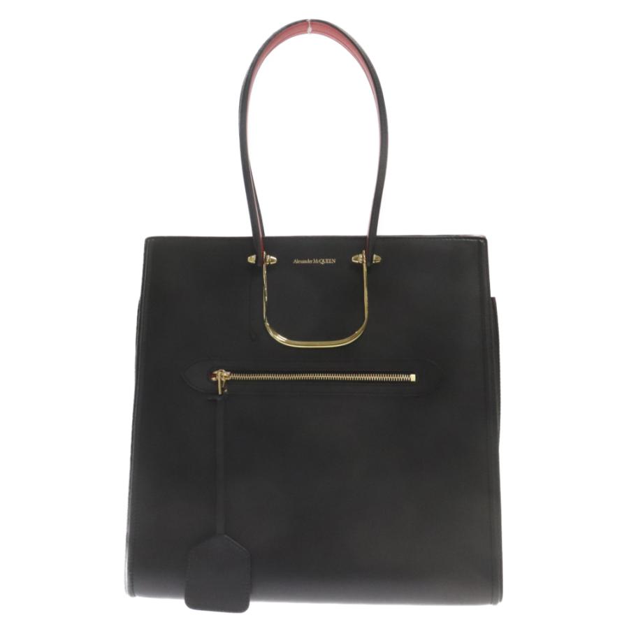 Alexander McQueen バッグ アレキサンダー マックイーン アレキサンダー・マックイーン（ALEXANDER McQUEEN）新作バッグ