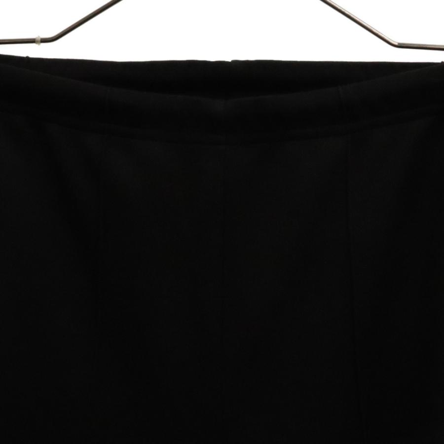 Maison Margiela（メゾンマルジェラ） 19SS サイドライン トラック