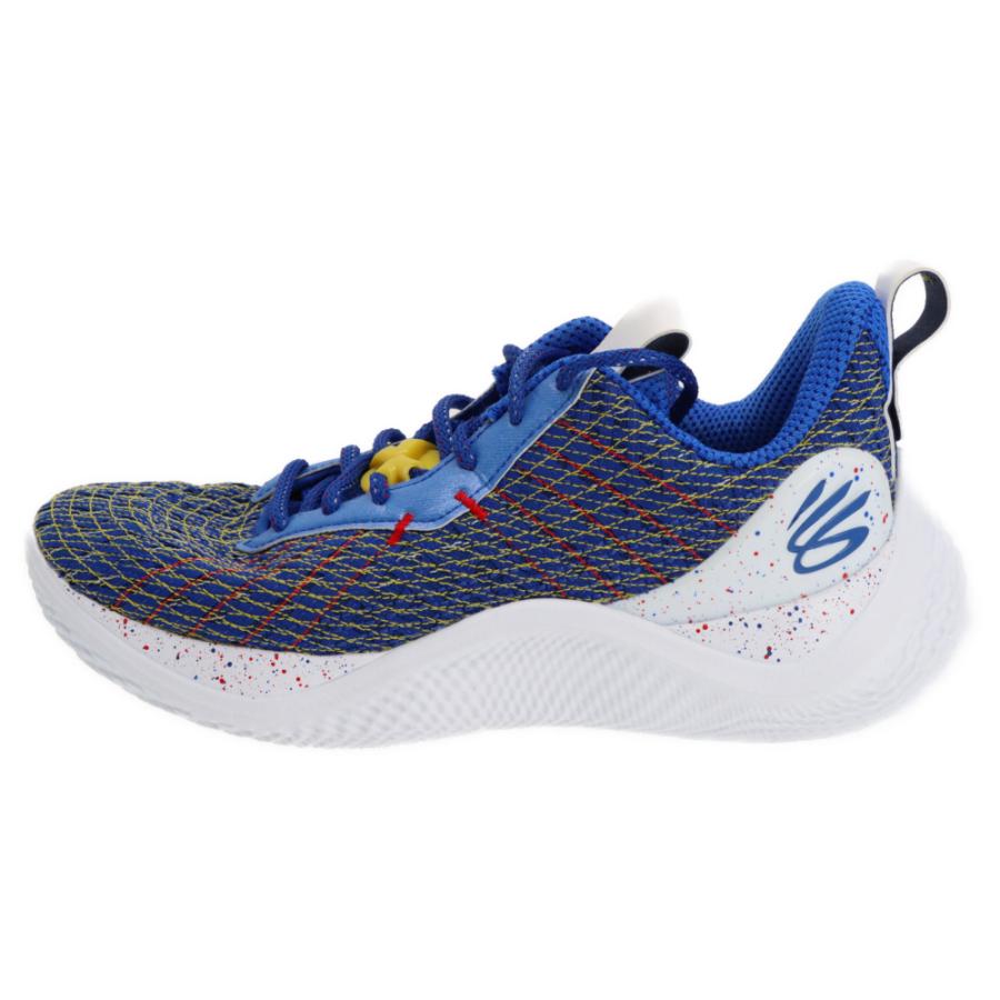 UNDER ARMOUR アンダーアーマー CURRY10 Dub Nation カリー10 ダブ 
