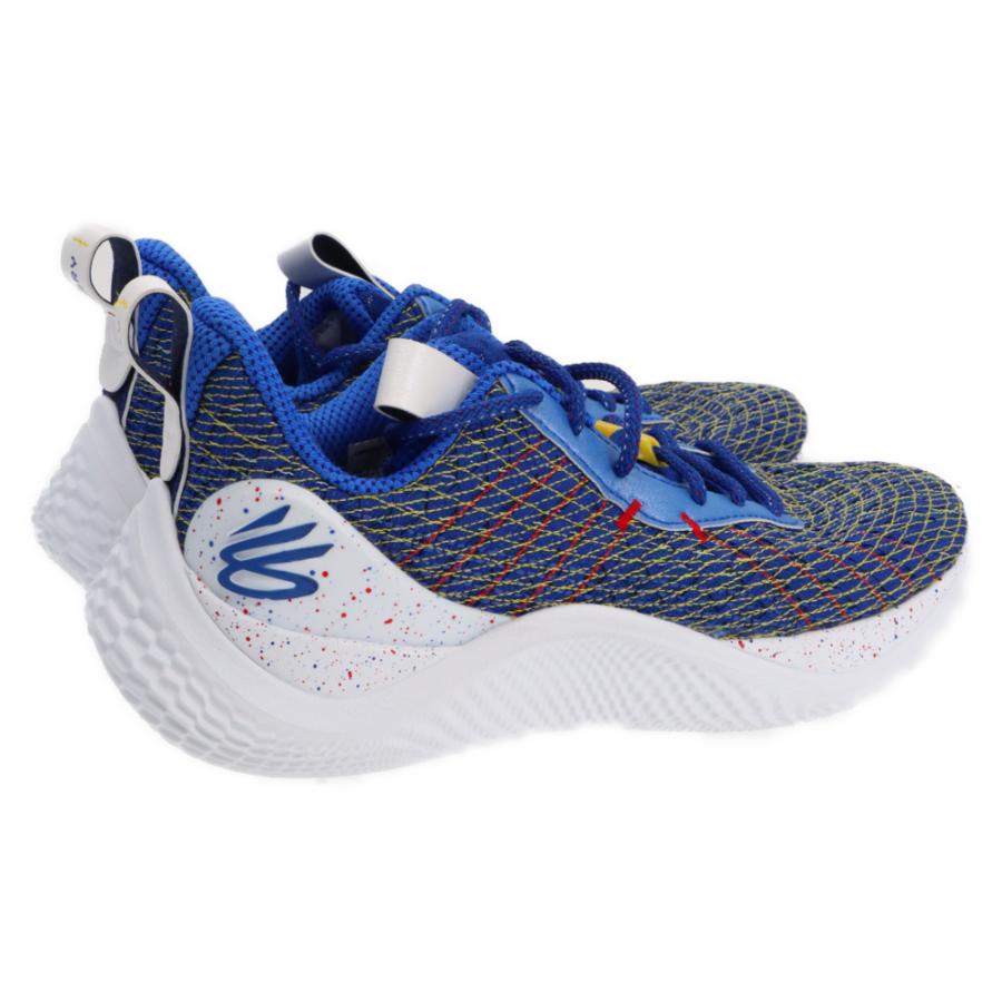 UNDER ARMOUR アンダーアーマー CURRY10 Dub Nation カリー10 ダブ 