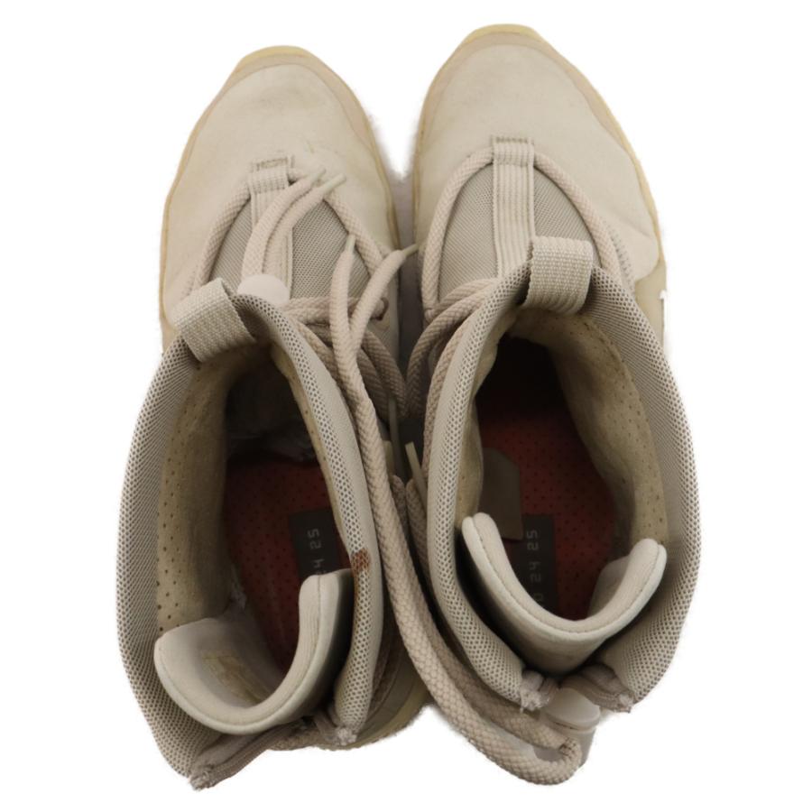 NIKE ナイキ ×FEAR OF GOD Air 1 Oatmeal フィアオブゴッド エア NIKE ナイキ ×FEAR OF GOD Air 1 Oatmeal フィアオブゴッド エア