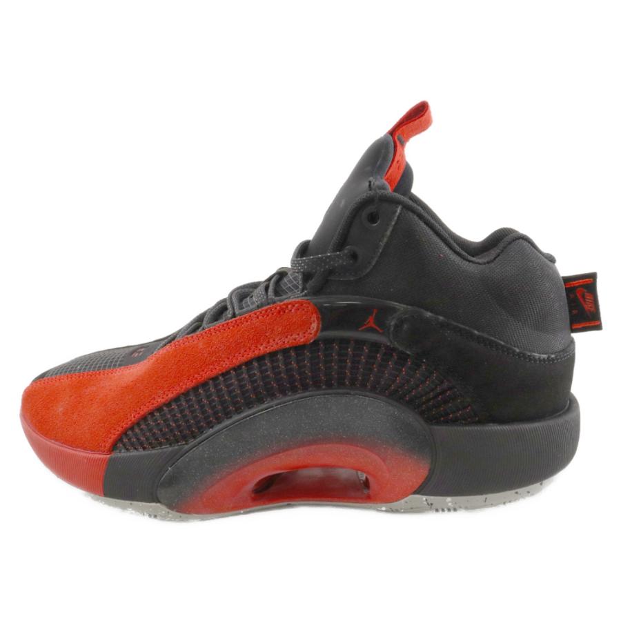NIKE ナイキ AIR JORDAN XXXV SP-R エアジョーダン 34 八村塁 