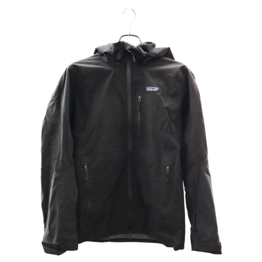 patagonia PATAGONIA パタゴニア 16AW Windsweep Jacket patagonia PATAGONIA パタゴニア 16AW Windsweep Jacket