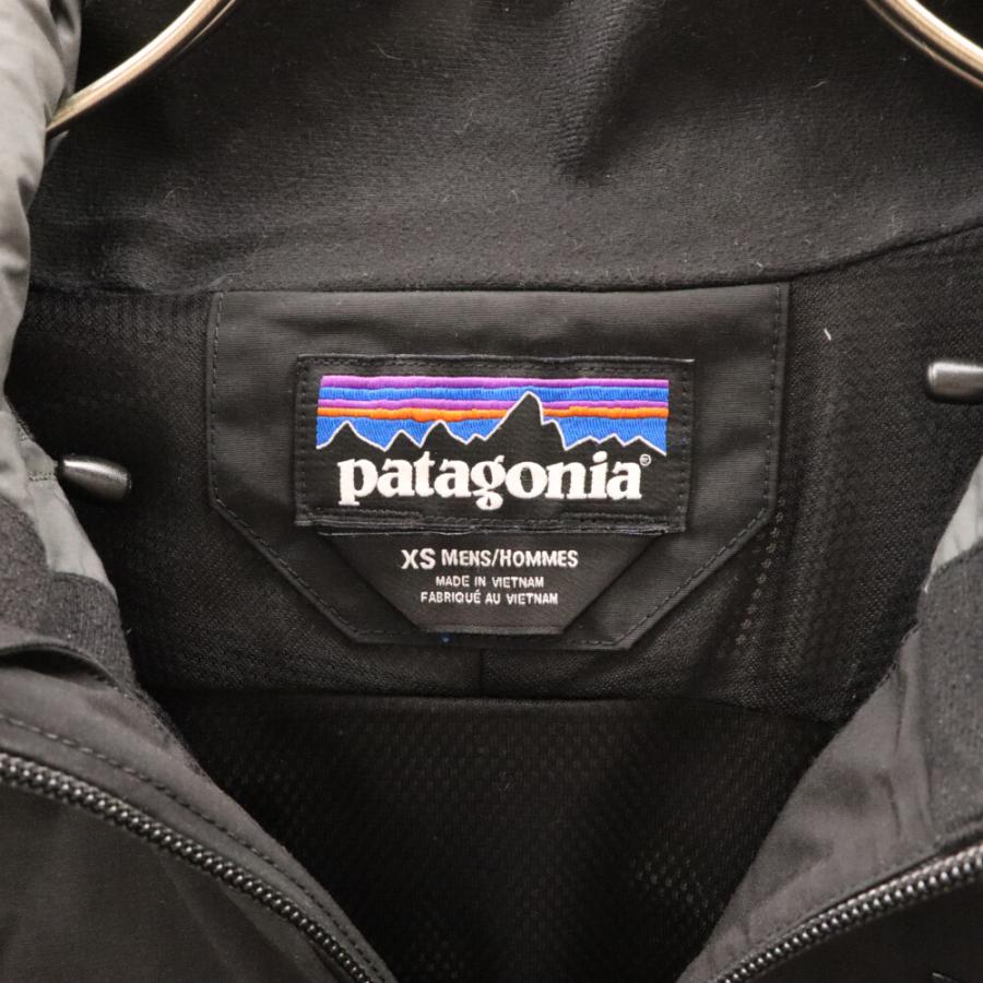 patagonia PATAGONIA パタゴニア 16AW Windsweep Jacket patagonia PATAGONIA パタゴニア 16AW Windsweep Jacket