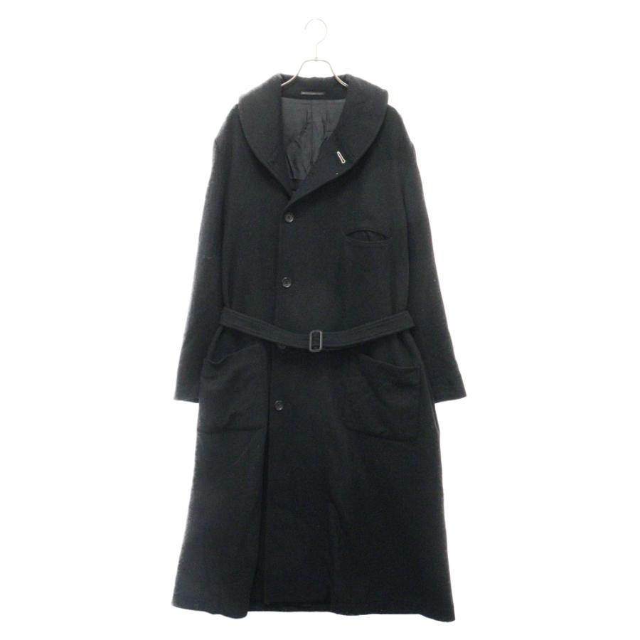 Yohji Yamamoto POUR HOMME ヨウジヤマモト プールオム 22AW Yohji Yamamoto POUR HOMME ヨウジヤマモト プールオム 22AW