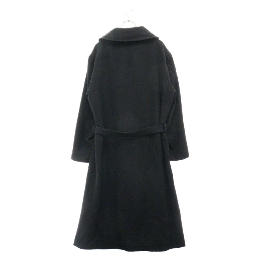 Yohji Yamamoto POUR HOMME ヨウジヤマモト プールオム 22AW Yohji Yamamoto POUR HOMME ヨウジヤマモト プールオム 22AW