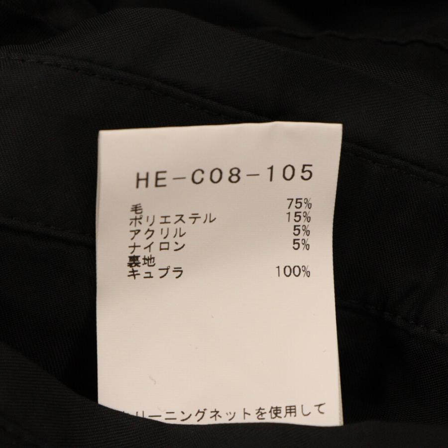 Yohji Yamamoto POUR HOMME ヨウジヤマモト プールオム 22AW Yohji Yamamoto POUR HOMME ヨウジヤマモト プールオム 22AW