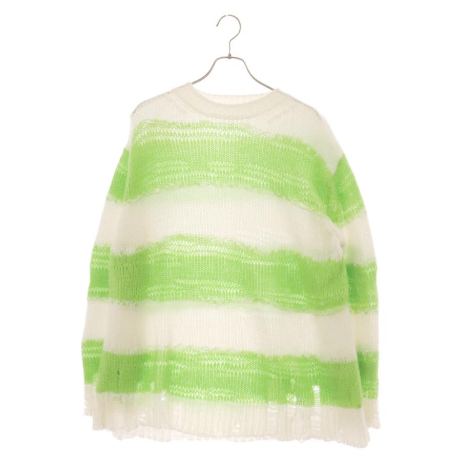 Acne Studios（アクネ ストゥディオズ） アクネ スティディオス クルー