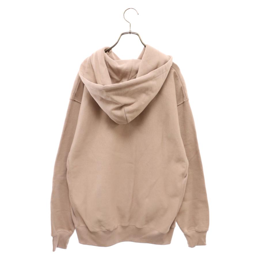 RED SPIDER KICKS レッドスパイダーキックス フロント プリント プル