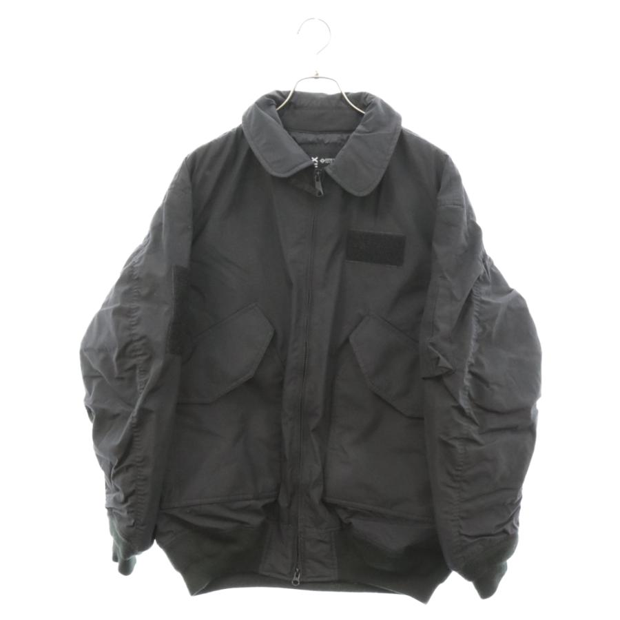 phoenix/フリークスストア GORE-TEX フライトジャケット Gallery]【プラス フェニックス×フリークス ストア】フライト