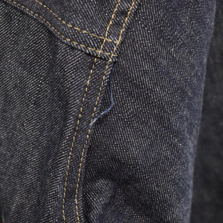 Levi's VINTAGE CLOTHING リーバイス ビンテージ クロージング Levi's VINTAGE CLOTHING リーバイス ビンテージ クロージング
