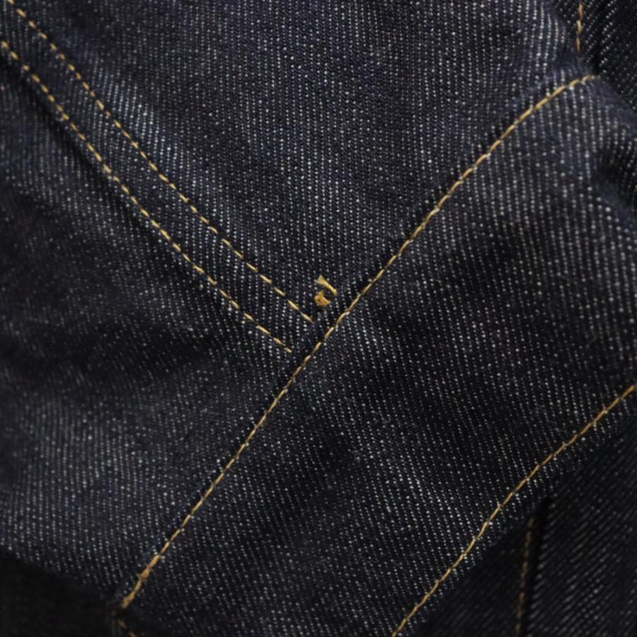 Levi's VINTAGE CLOTHING リーバイス ビンテージ クロージング Levi's VINTAGE CLOTHING リーバイス ビンテージ クロージング