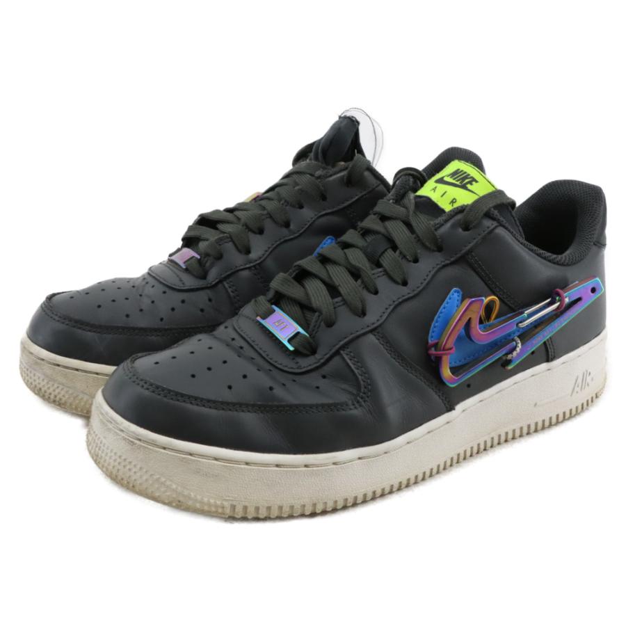 NIKE ナイキ AIR FORCE 1 CARABINER エアフォース カラビナ