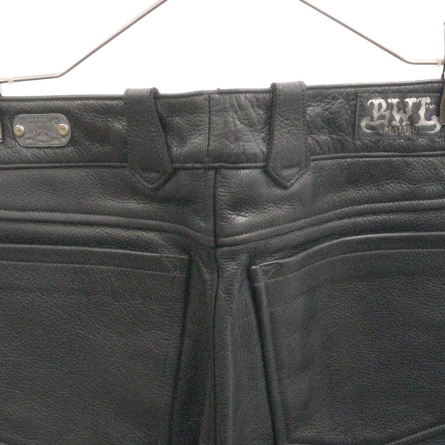 BILL WALL LEATHER（ビルウォールレザー） Bill Wall Leather/BWL