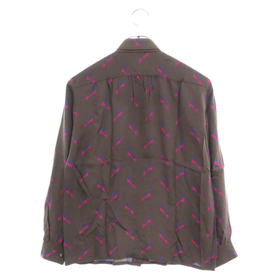 Christian Dior クリスチャンディオール PRET A PORTER