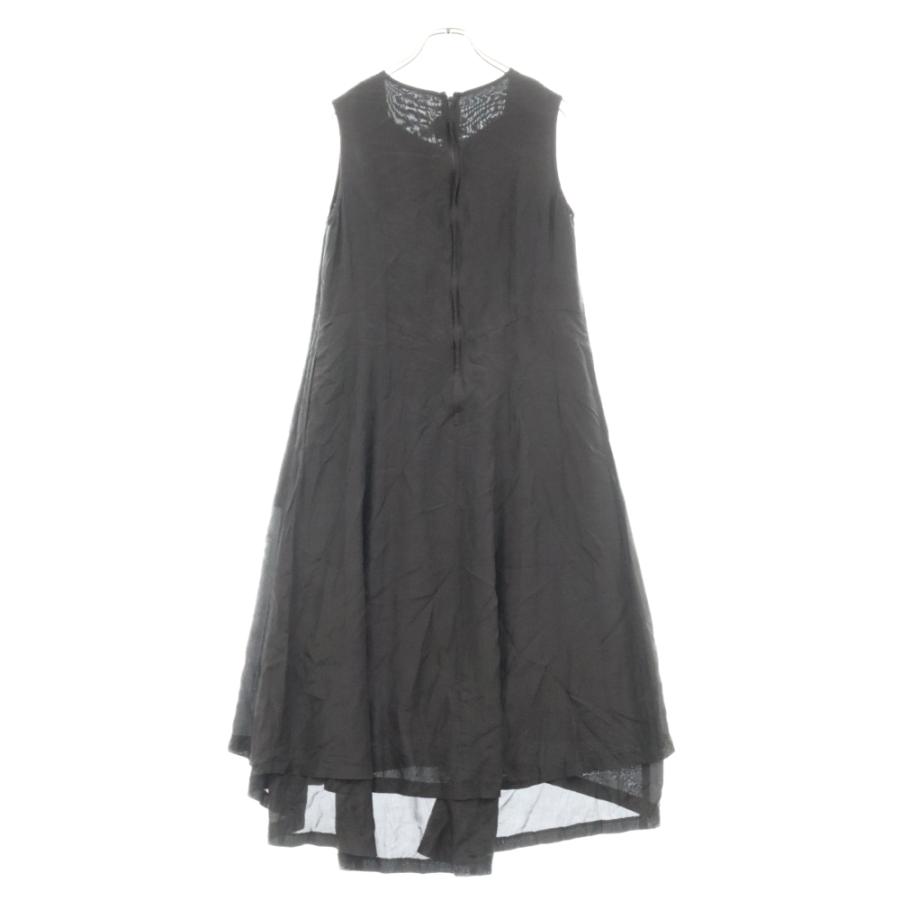COMME des GARCONS コムデギャルソンコムデギャルソン 14SS COMME des GARCONS コムデギャルソンコムデギャルソン 14SS