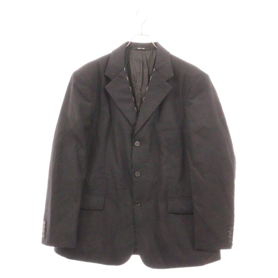 Maison Margiela メゾンマルジェラ 19AW バックグラフィック Maison Margiela メゾンマルジェラ 19AW バックグラフィック