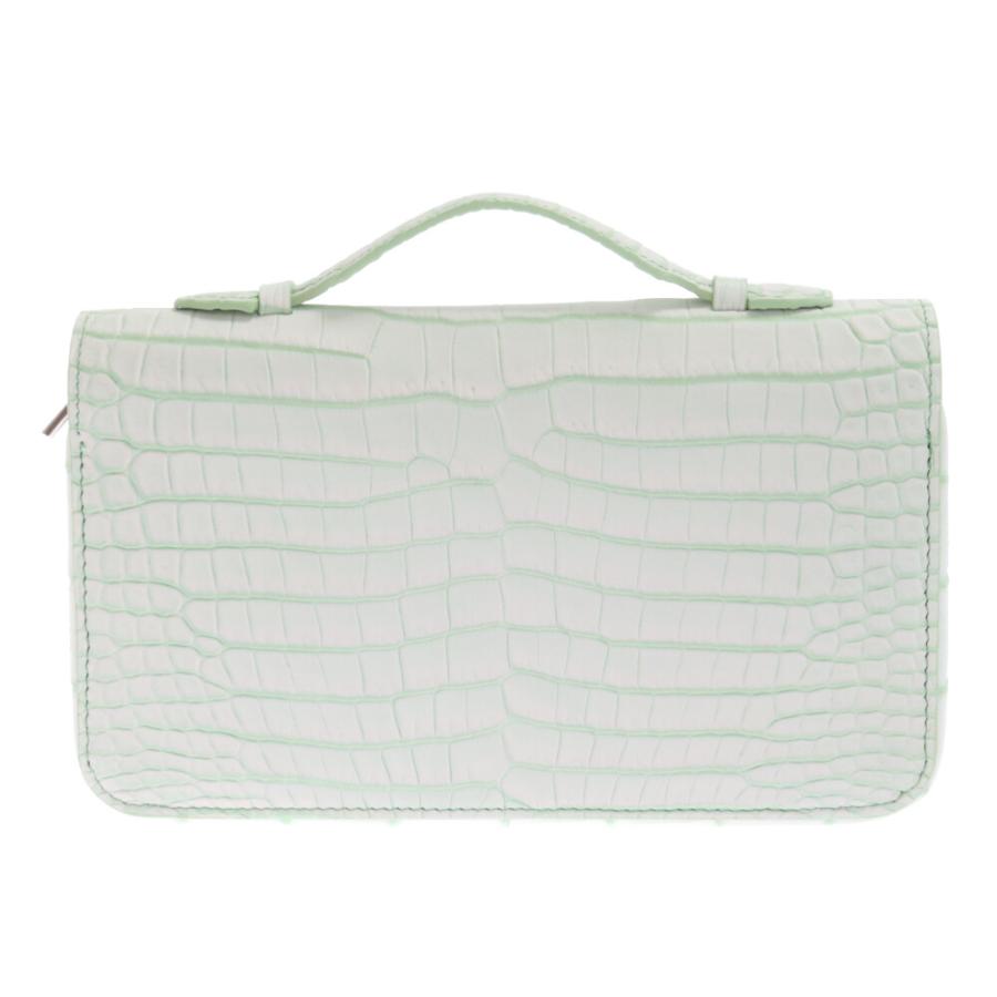 LOUIS VUITTON ルイヴィトン ジッピーXL エキゾチックXL LOUIS VUITTON ルイヴィトン ジッピーXL エキゾチックXL