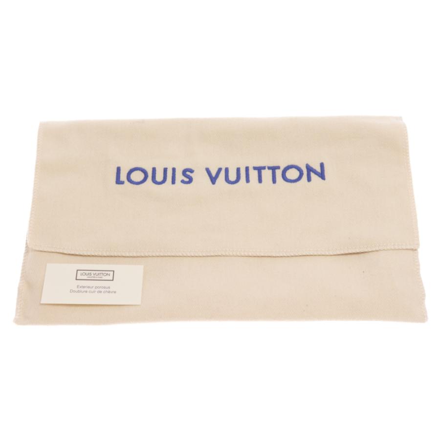 LOUIS VUITTON ルイヴィトン ジッピーXL エキゾチックXL LOUIS VUITTON ルイヴィトン ジッピーXL エキゾチックXL