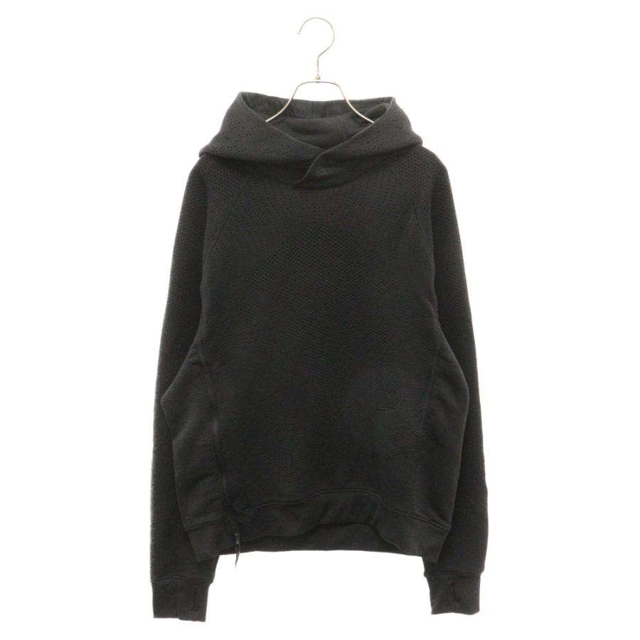 NIKE（ナイキ） Therma FIT ADV A.P.S. サーマ フィット プルオーバー