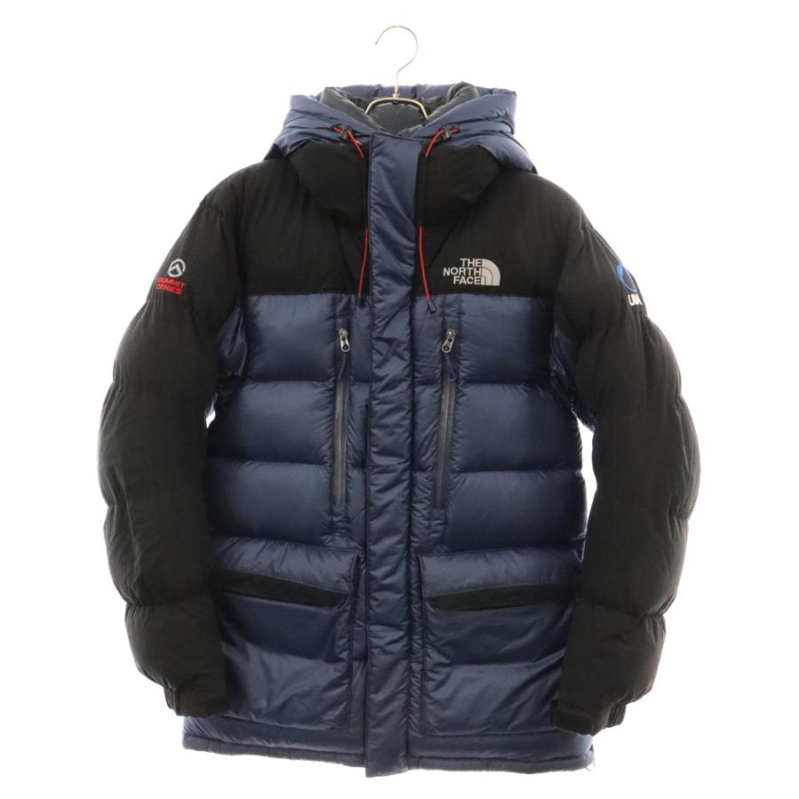 THE NORTH FACE ザノースフェイス BIAFO LT DOWN PARKA THE NORTH FACE ザノースフェイス BIAFO LT DOWN PARKA