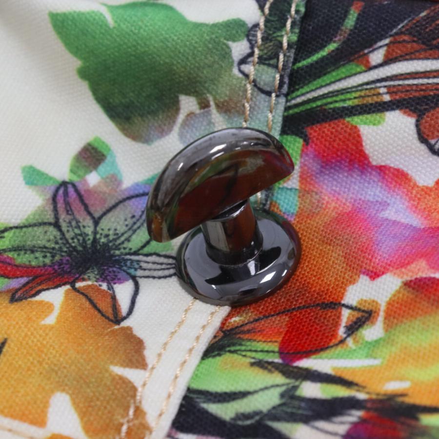 DIESEL ディーゼル 2wayハンドバッグ ショルダー ターンロック y2k 良品◎ディーゼル y2k ターンロック 斜めがけ可 2way ショルダー