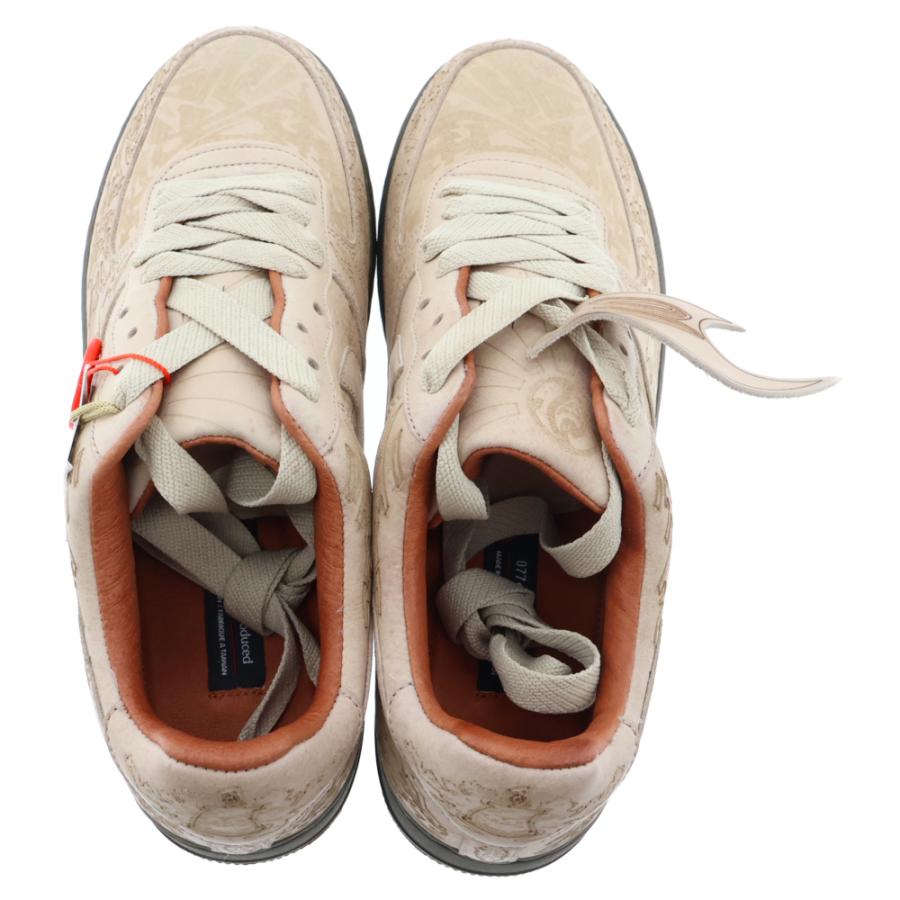 NIKE ナイキ AIR FORCE1 エアフォース 1 プレミアム ステファン NIKE ナイキ AIR FORCE1 エアフォース 1 プレミアム ステファン