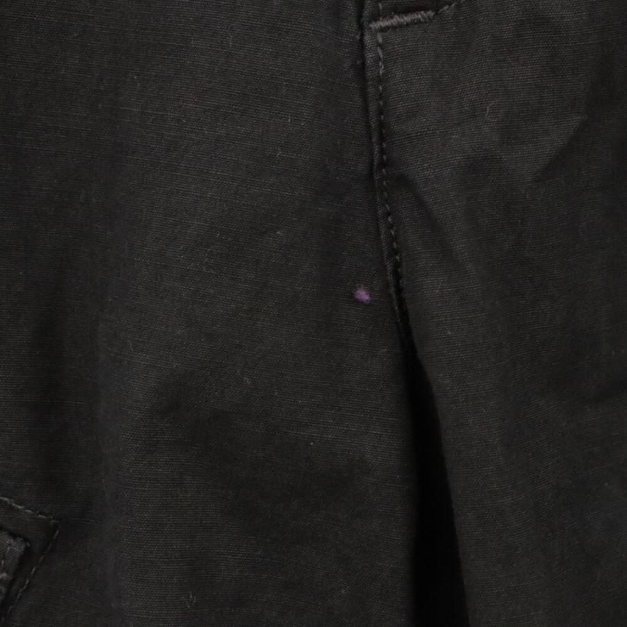 NEIGHBORHOOD（ネイバーフッド） 19AW MIL-CARGO / C-PT ミリタリー