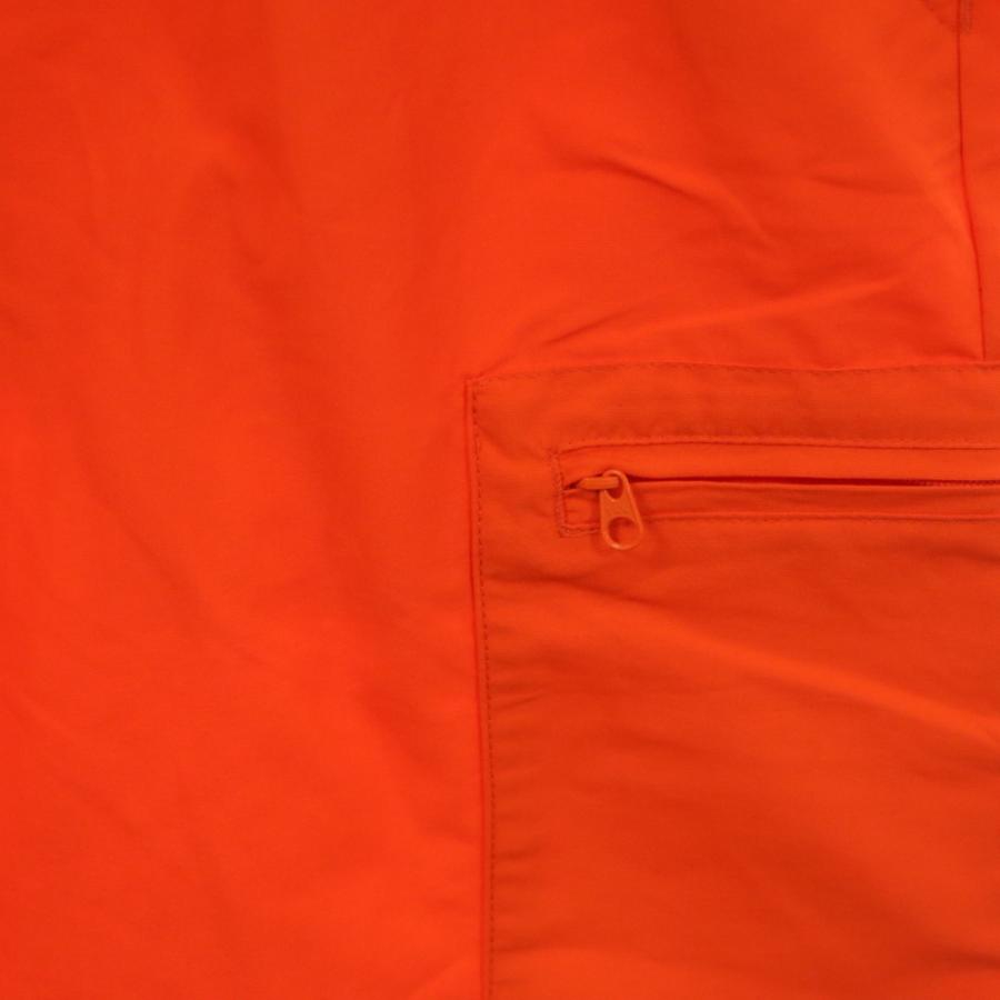 Supreme SUPREME シュプリーム 24SS Cargo Water Short カーゴ 