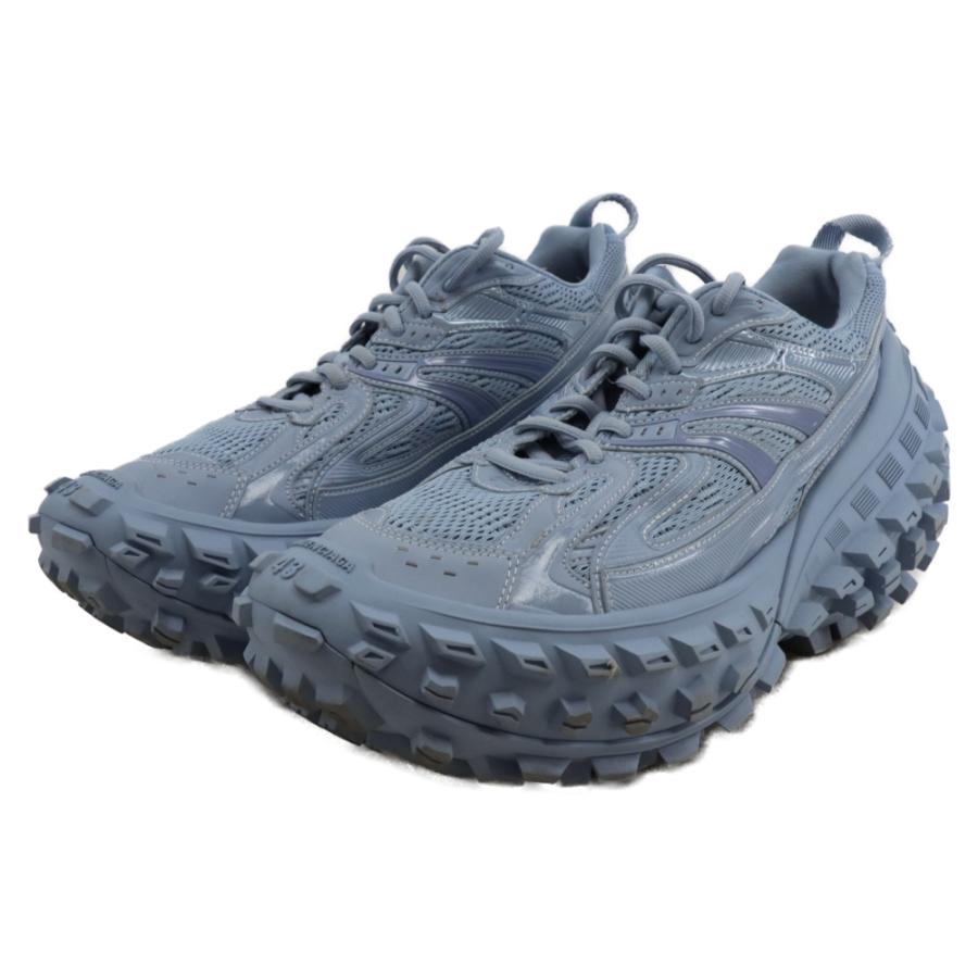 BALENCIAGA バレンシアガ DEFENDER BOUNCER SNEAKER BALENCIAGA バレンシアガ DEFENDER BOUNCER SNEAKER