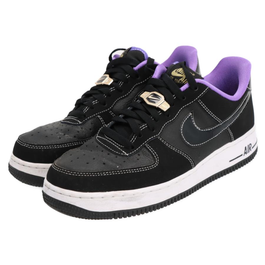 【新品未使用】エアフォース1 '07 LV8 EMB NIKE（ナイキ） AIR FORCE 1 07 LV8 EMB エアフォース 1 ローカット