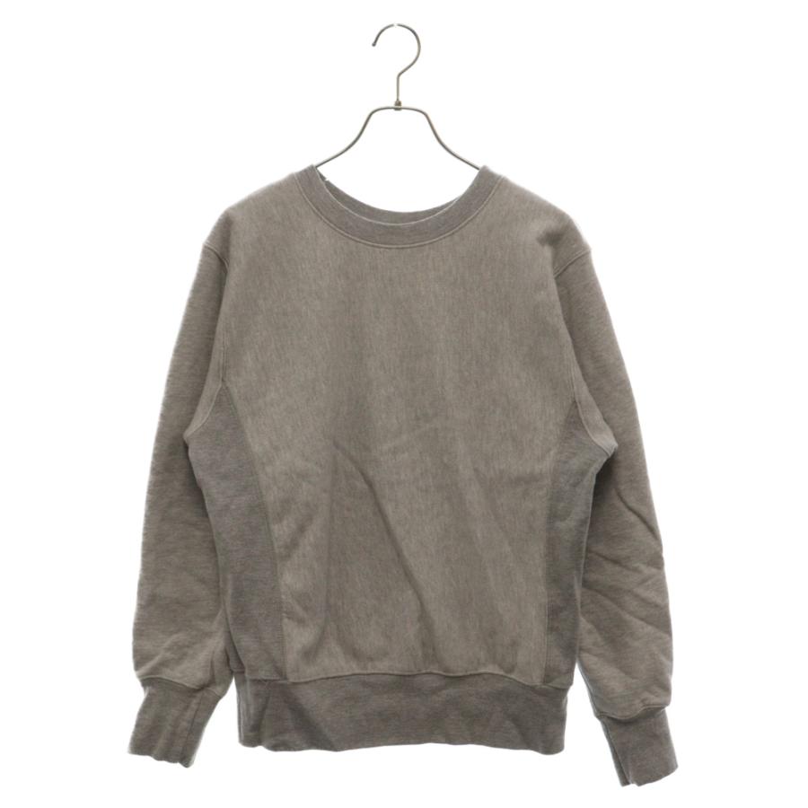 Champion CHAMPION チャンピオン ×Ron Herman REVERSE WEAVE Champion CHAMPION チャンピオン ×Ron Herman REVERSE WEAVE