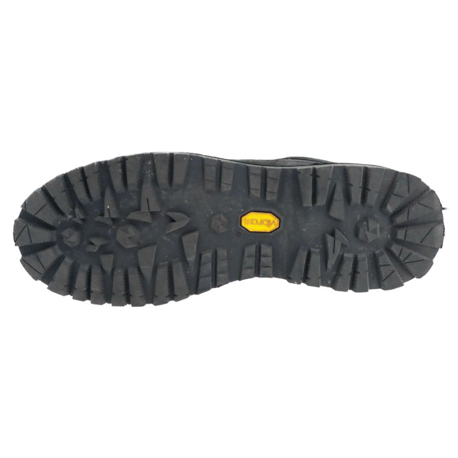 Danner DANNER ダナー ×BRIEFING FIELD LOW BR GORE-TEX Danner DANNER ダナー ×BRIEFING FIELD LOW BR GORE-TEX