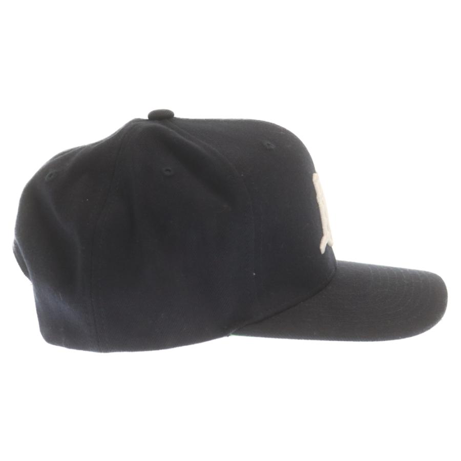 WAKE SAPPORO ウェイクサッポロ ×ALWAYTH SNAPBACK CAP オルウェイズ 6 