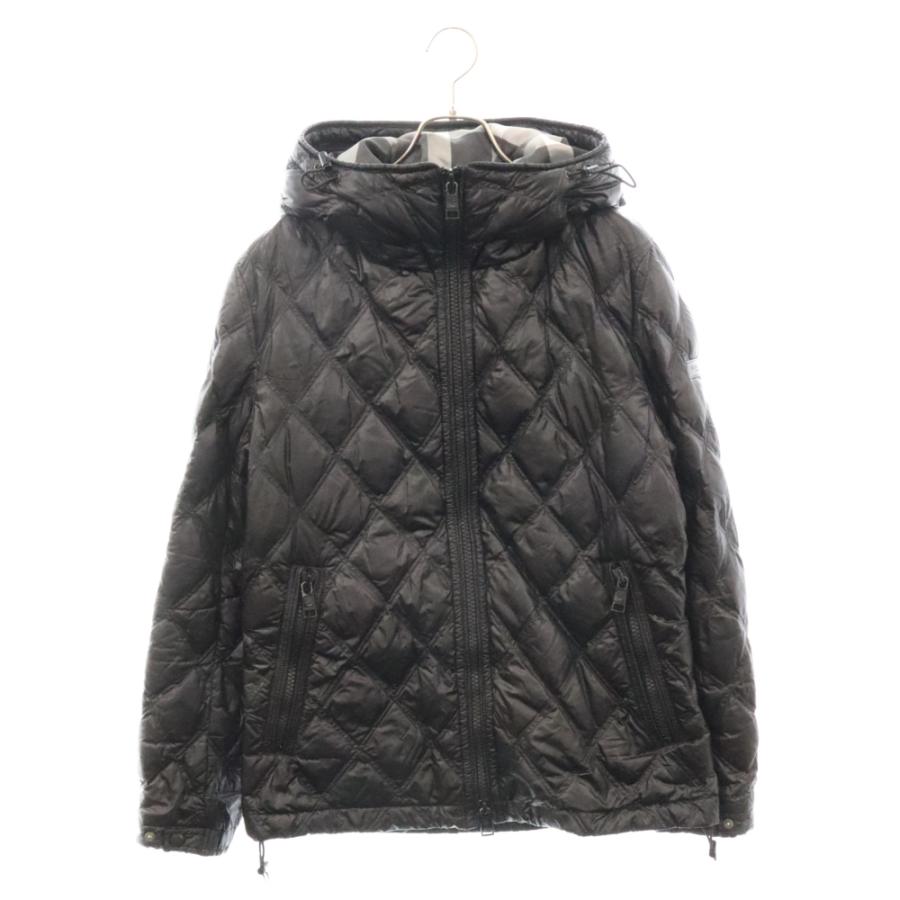 BLACK LABEL CRESTBRIDGE ブラックレーベルクレストブリッジ