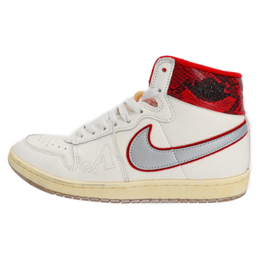NIKE ナイキ ×AWAKE NY JORDAN AIR SHIP PE SP アウェイク 