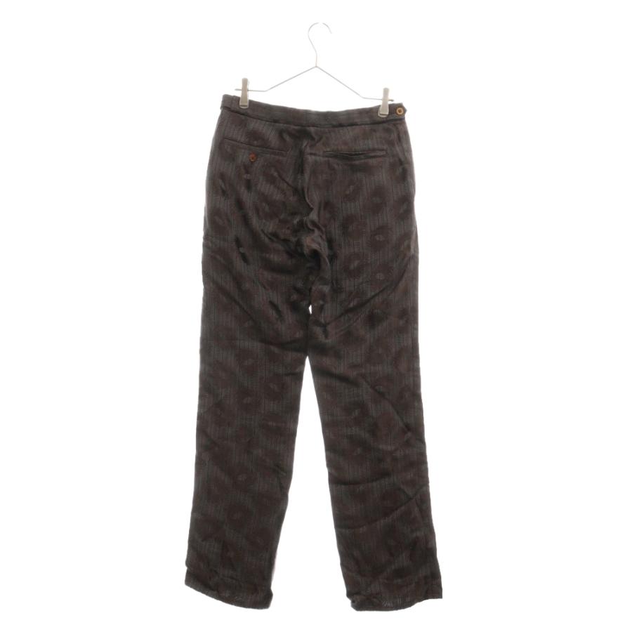COMME des GARCONS HOMME PLUS コムデギャルソンオムプリュス COMME des GARCONS HOMME PLUS コムデギャルソンオムプリュス