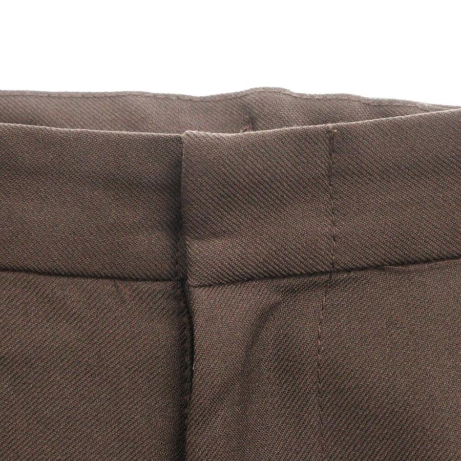 COMME des GARCONS HOMME PLUS コムデギャルソンオムプリュス COMME des GARCONS HOMME PLUS コムデギャルソンオムプリュス