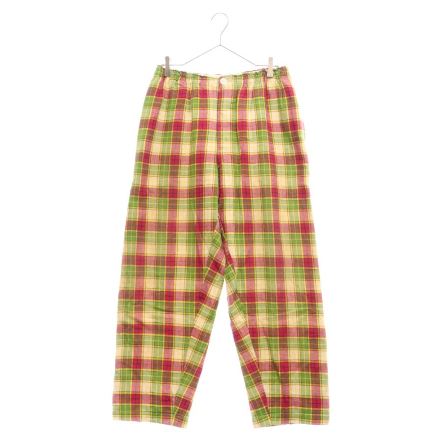 COMME des GARCONS HOMME PLUS コムデギャルソンオムプリュス 97SS 