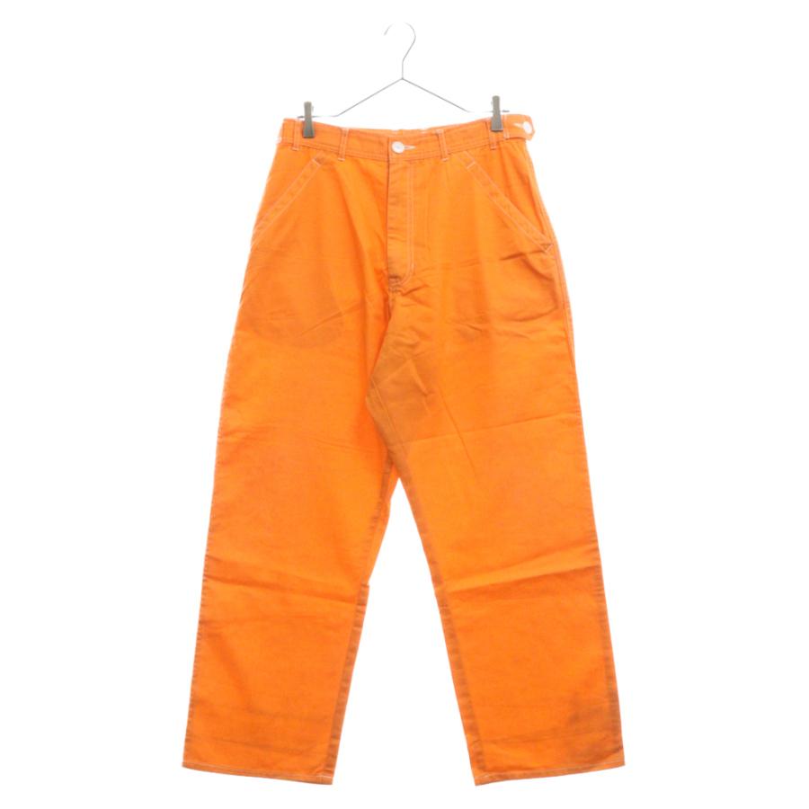 COMME des GARCONS HOMME PLUS コムデギャルソンオムプリュス COMME des GARCONS HOMME PLUS コムデギャルソンオムプリュス