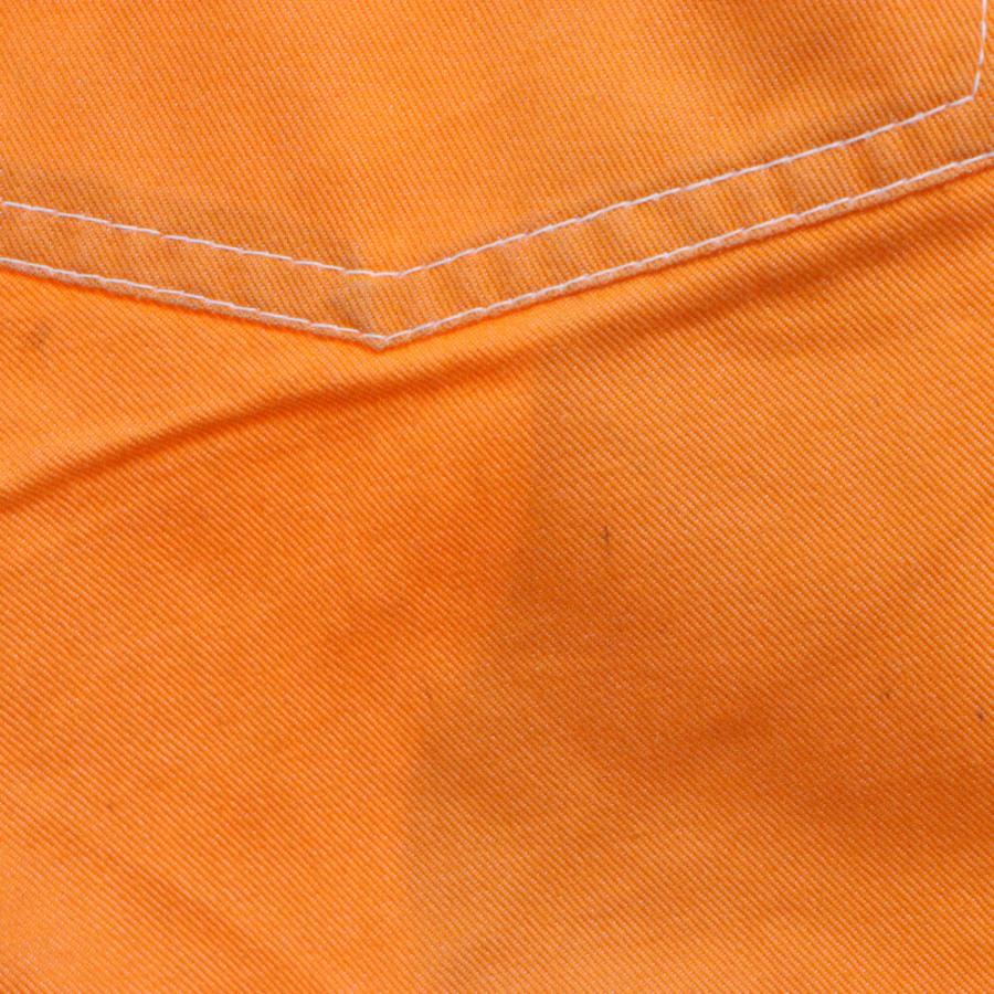 COMME des GARCONS HOMME PLUS コムデギャルソンオムプリュス COMME des GARCONS HOMME PLUS コムデギャルソンオムプリュス