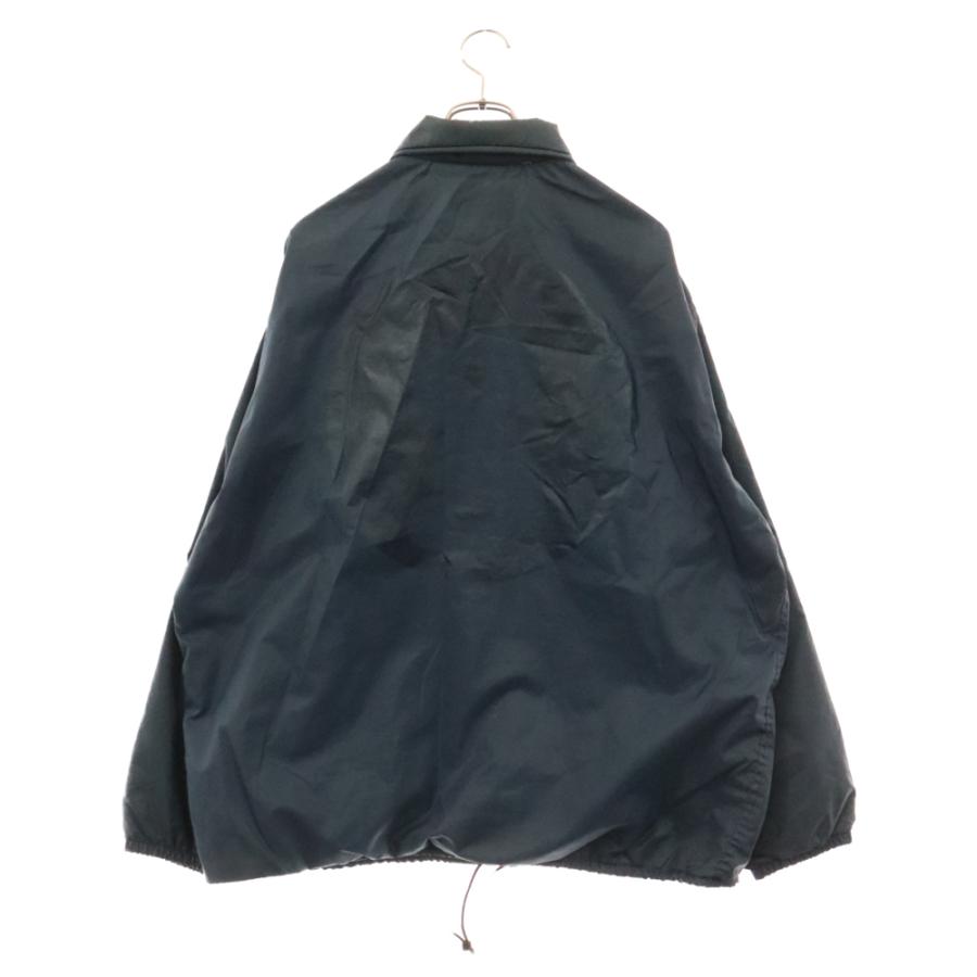 GOODENOUGH グッドイナフ 90S 最初期 DUNBROOKE ダンブルック GOODENOUGH グッドイナフ 90S 最初期 DUNBROOKE ダンブルック