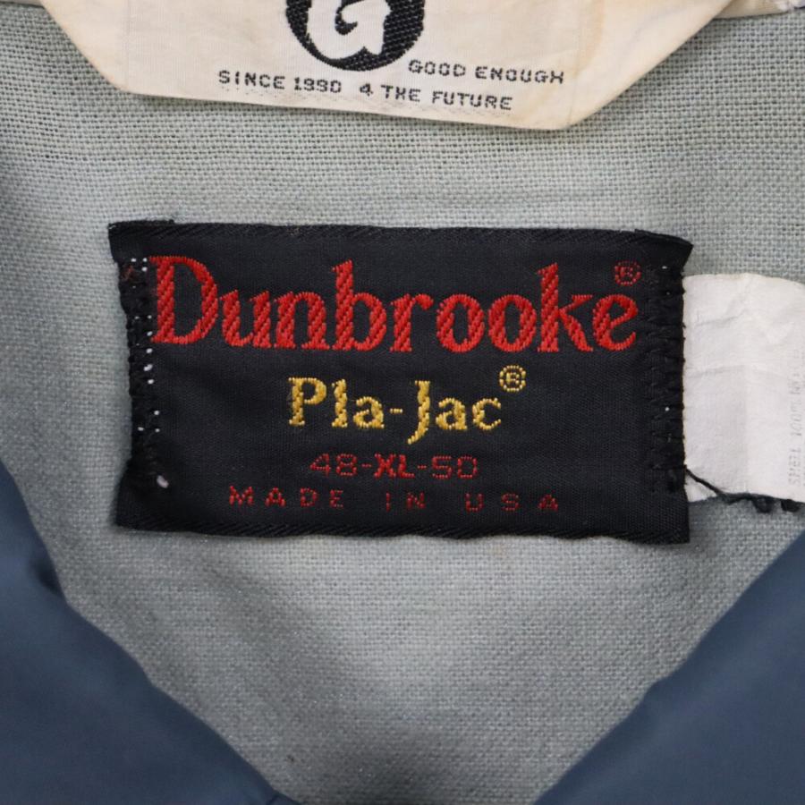 GOODENOUGH グッドイナフ 90S 最初期 DUNBROOKE ダンブルック GOODENOUGH グッドイナフ 90S 最初期 DUNBROOKE ダンブルック