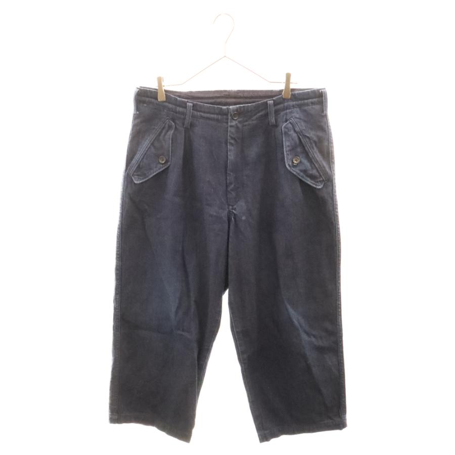 Yohji Yamamoto POUR HOMME ヨウジヤマモト プールオム 23AW Yohji Yamamoto POUR HOMME ヨウジヤマモト プールオム 23AW