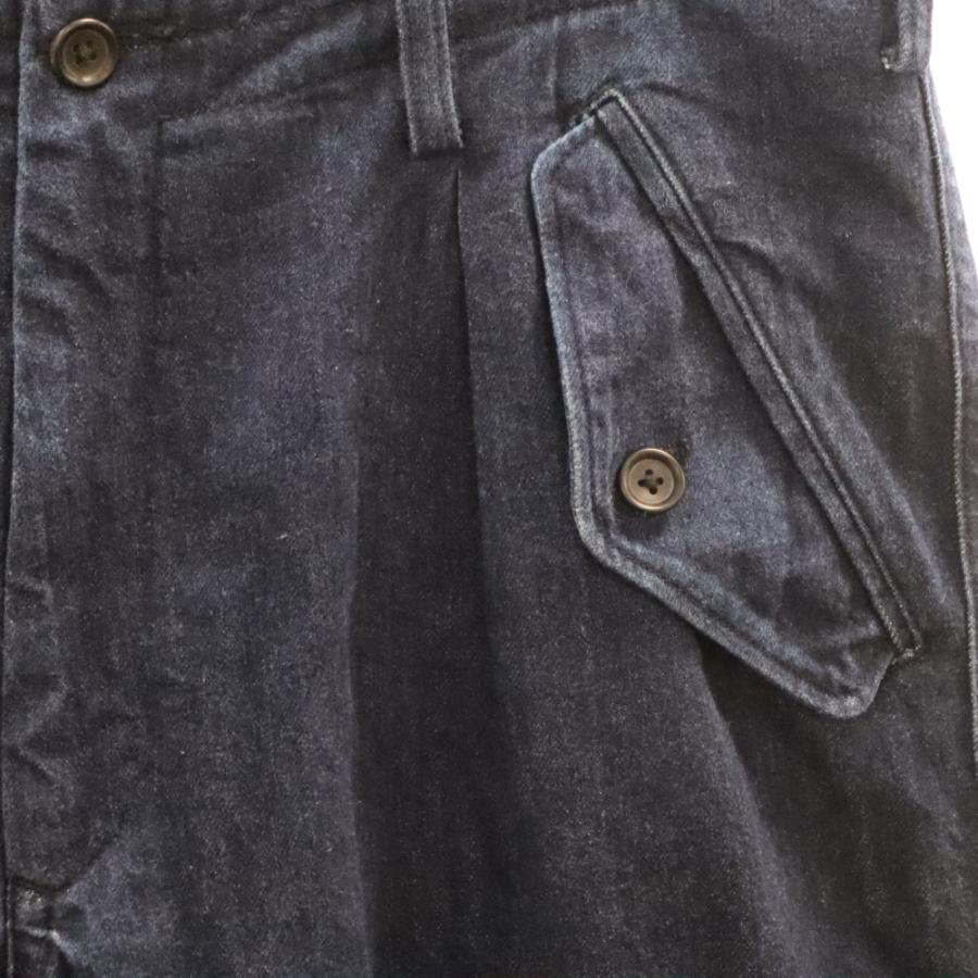 Yohji Yamamoto POUR HOMME ヨウジヤマモト プールオム 23AW Yohji Yamamoto POUR HOMME ヨウジヤマモト プールオム 23AW