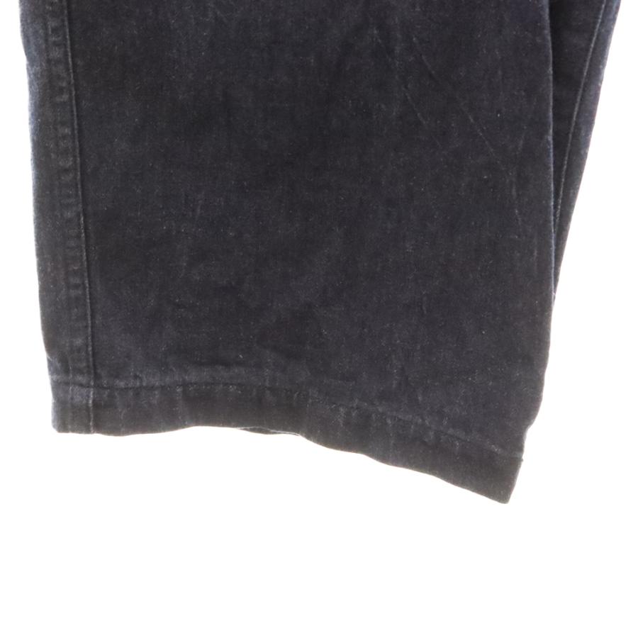 Yohji Yamamoto POUR HOMME ヨウジヤマモト プールオム 23AW Yohji Yamamoto POUR HOMME ヨウジヤマモト プールオム 23AW