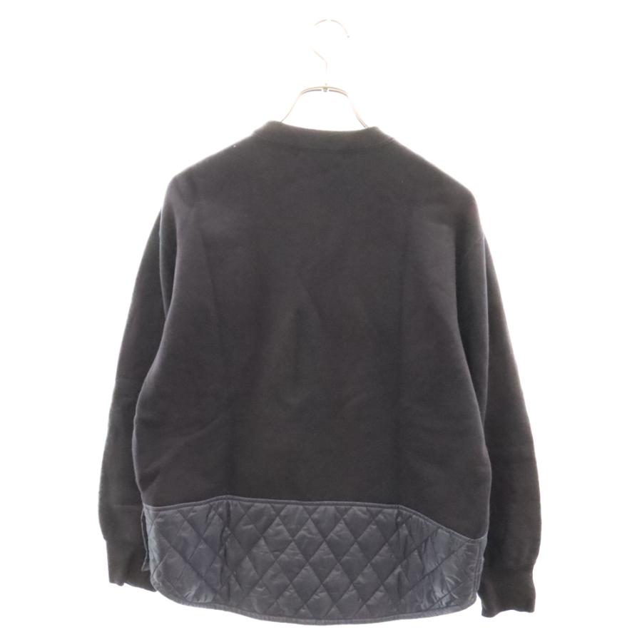COMME des GARCONS HOMME コムデギャルソンオム ボタン付き
